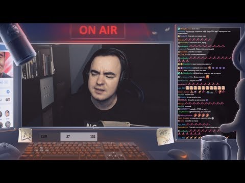 Видео: неВошедшее #8 ● BlackSilverUFA