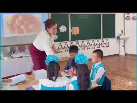 Видео: 30 октября 2025 г.