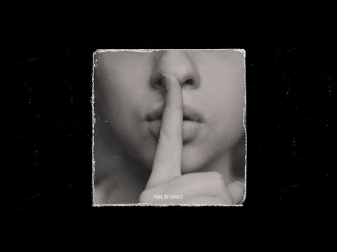 Видео: [FREE] Macan x A.V.G x Xcho type beat - "Тишина" | Guitar beat