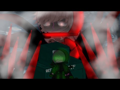 Видео: Клип {Он не был предателем} ‼️ПЕСНЯ ДЛЯ КЛИПА НЕ МОЯ‼️