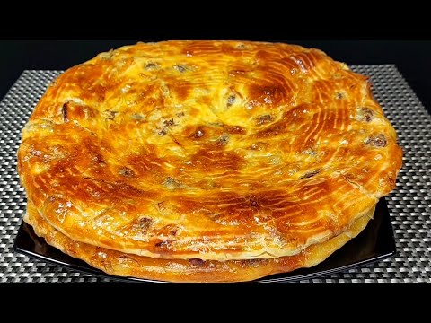 Видео: Боже как вкусно! НАУЧИЛА ВСЕХ ПОДРУГ ГОТОВИТЬ ТАКУЮ ВКУСНЯШКУ! ПОДРУЖКИ В ВОСТОРГЕ ОТ РЕЗУЛЬТАТА!