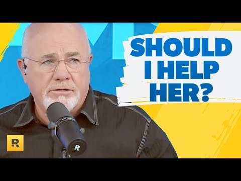 Видео: Неожиданная беременность в 19 лет. Как мне помочь дочери?