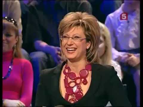 Видео: ПРО КАТОК - Элеонора Филина | В нашу гавань заходили корабли 2015 @Музыкальная гавань Элеоноры Филиной