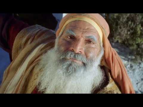 Видео: Фильм Иса (полный фильм в лучшем качестве)