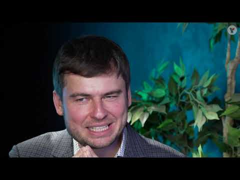 Видео: 9. Статья 199 УК РФ - уклонение от уплаты налогов