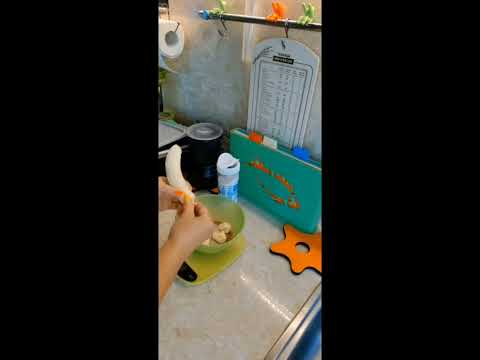 Видео: #ппдень😋#бюджетно#быстро#просто#😋