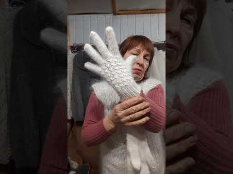 Видео: 17 ноября 2025 г.