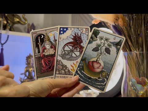 Видео: Что с ним происходит из-за вас?