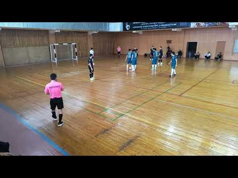 Видео: Полуфинал. Musa - Сункар