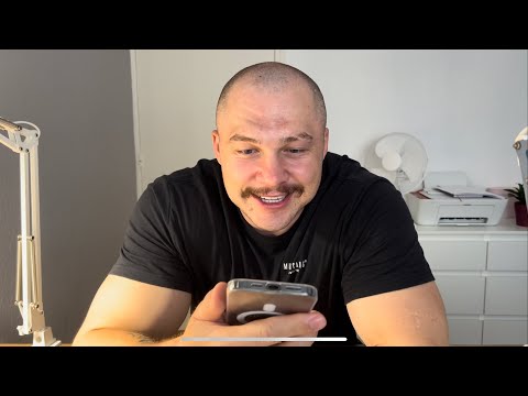 Видео: Звоню про Армрестлерам | Дзеранов, Прудник, Морозов, Сагов, Бабаев