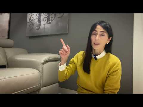 Видео: «Еще бы шанс - я все решил бы. Еще бы раз - остановил бы я тебя. Увы! Время не изменить…» - стихи