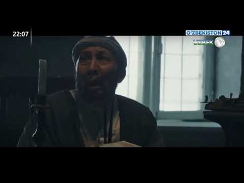Видео: Бахтсиз куёв ўзбек филм 2021 йил  Baxtsiz kuyov ozbek film 2021 yil
