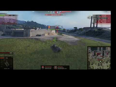 Видео: На приколе попробую вылазки сделать. после выполнения ежедневки.