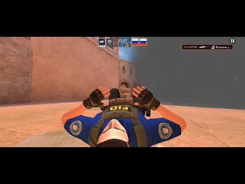 Видео: Играю в напы