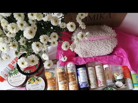Видео: ПОКУПКИ и НАХОДКИ УХОДОВОЙ и ДЕКОРАТИВНОЙ КОСМЕТИКИ WILDBERRIES OZON ЯНДЕКС МАРКЕТ ЛЕТУАЛЬ 🍃