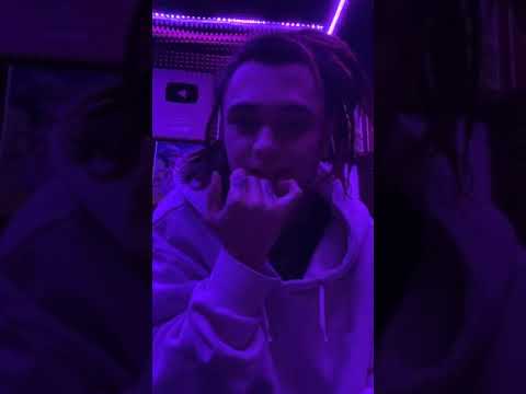 Видео: Gone.Fludd : ПРЯМАЯ ТРАНСЛЯЦИЯ/22.11.2019