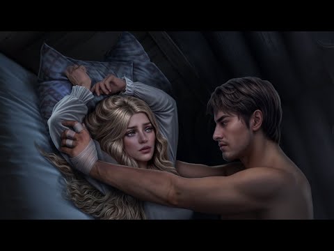 Видео: 1 сезон. 10 серия
