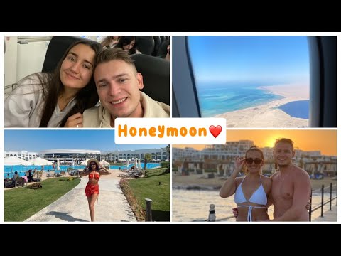 Видео: Свадебное путешествие|Египет|Rixos Radamis Tirana ☀️🌴🍹 #vlog #lifestyle #honeymoon #влог #лайфстайл