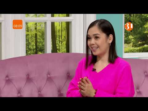 Видео: Декреттегі әйелдер қандай бизнес жүргізетіні?