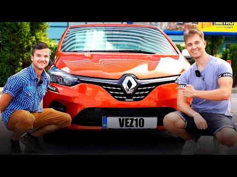 Видео: КУПУВАМЕ ПЪРВАТА КОЛА НА НАЙ - БЕДНИЯ YOUTUBER