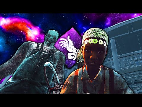 Видео: ЦЕННОСТЬ ТУЗА В РУКАВЕ!