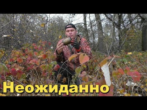 Видео: ПРИСМОТРЕЛСЯ И ПОНЯЛ ОНА ЕЩЕ С ПЕРВОЙ МИРОВОЙ.