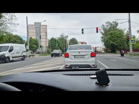 Видео: Як скласти іспит з 1-го разу