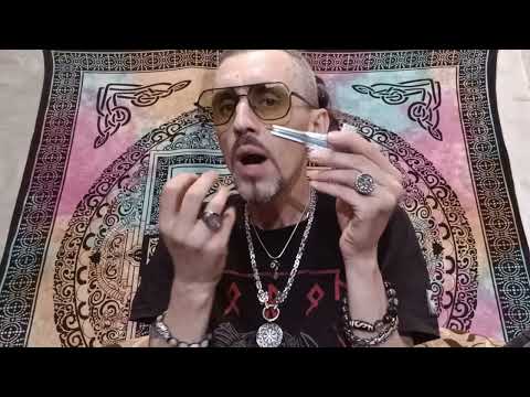 Видео: Уроки гри на Дримбі №2 "Дихання та артикуляція" від Майстра Андрія Козаченко @kozak_harps #ua