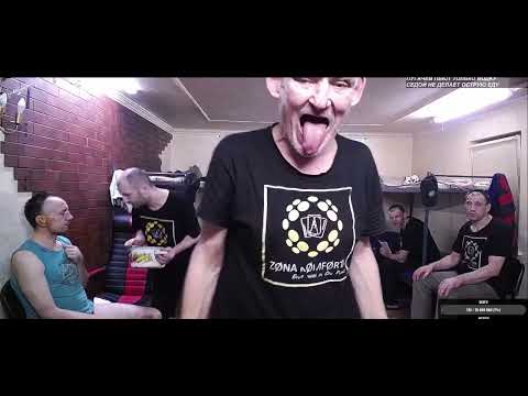 Видео: Антон в Японии