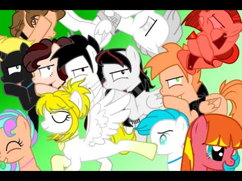 Видео: МуЗыКаЛьНаЯ дИчЬ #4