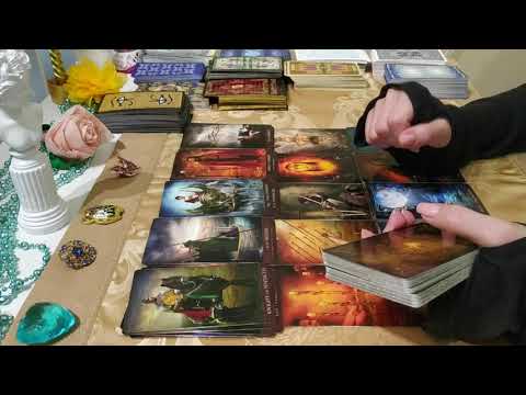 Видео: ЧТО Я ДОЛЖНА ЗНАТЬ О НЕМ?