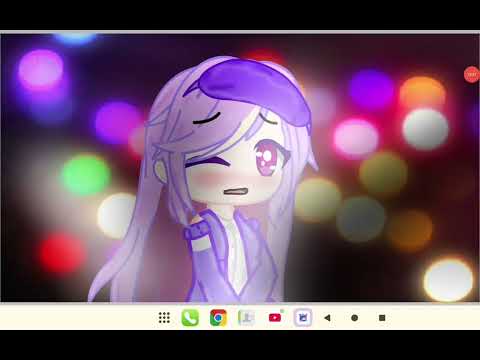 Видео: 26 октября 2025 г.