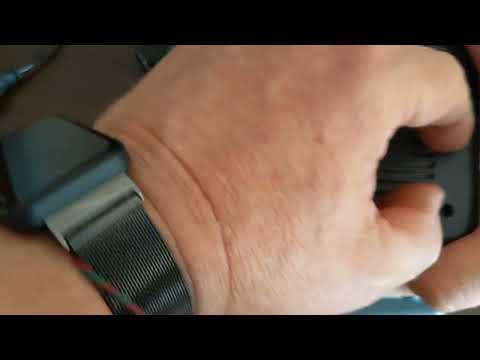 Видео: Strong 210,как отличить оригинал от подделки?