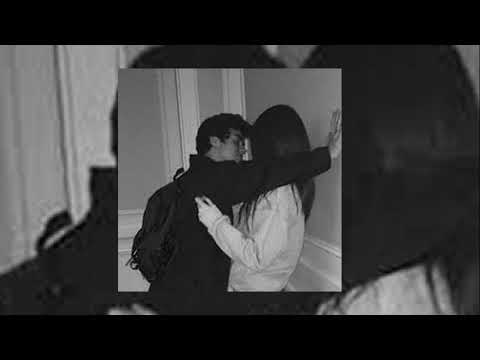 Видео: RAIKAHO - Твой предатель ( slowed + reverb )