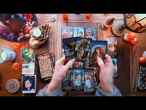 Видео: РЫБЫ♓ ВЫ ВИДИТЕ НАСКВОЗЬ....🧐