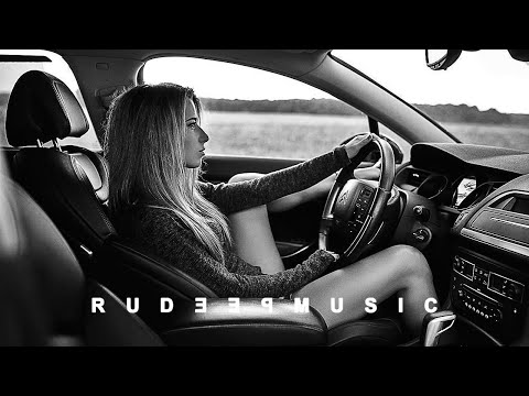 Видео: Top 10 Trend Remixes 2026🔥 Janaga, Xcho, Jah Khalib, Jaman T, Elman, Navai | Музыка Playlist 2026