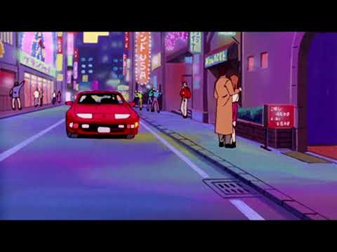 Видео: иван дорн - телепорт (slowed n reverb)