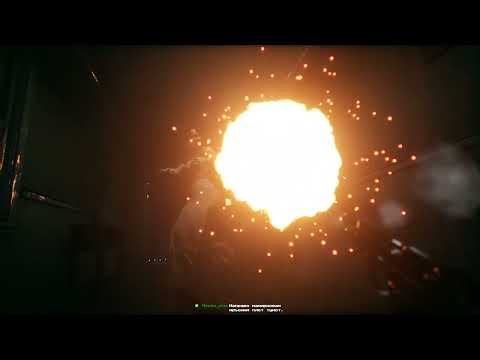 Видео: Crimson Snow еп 4