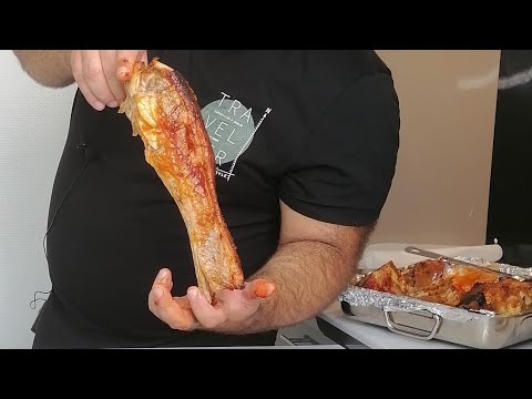 Видео: ГОВЯЖЬИ РЕБРА. ОЧЕНЬ ВКУСНЫЙ РЕЦЕПТ с ОВОЩАМИ.