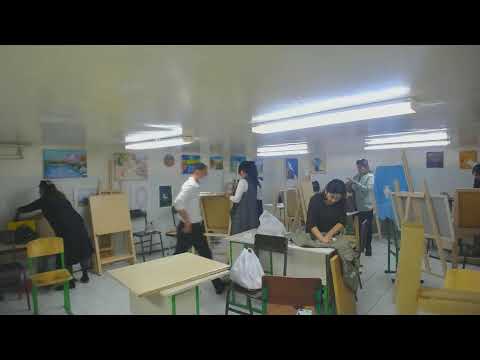 Видео: ук