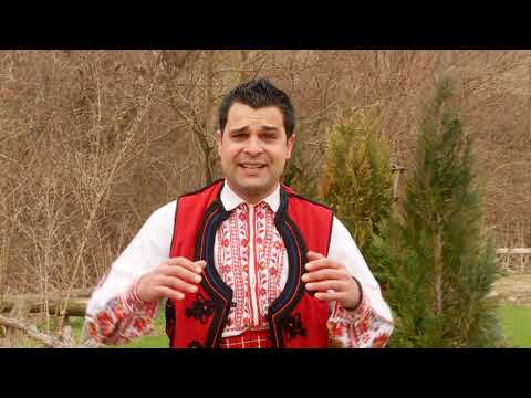 Видео: Petar Petrov Ork Sokoli - Mari Kalino | Петър Петров - Мъри Калино