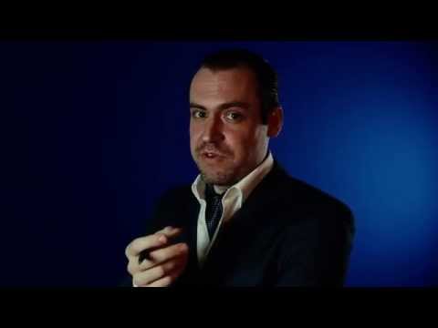 Видео: ЗАЩИТА ОТ КОЛЛЕКТОРОВ - СОВЕТЫ ЮРИСТА 8-925-122-38-54 Пономарев А. С.