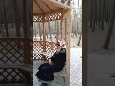 Видео: #жұмбақтас #пансионат