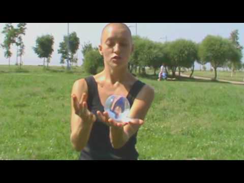 Видео: Трюки