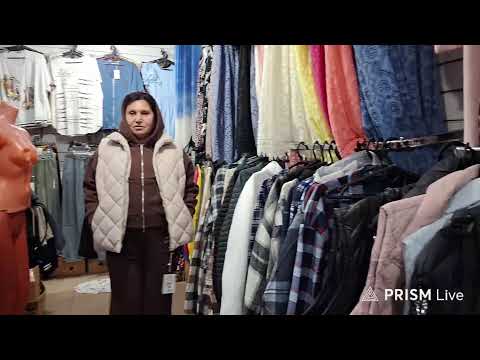 Видео: 28 сентября . Вечер. Архипо-Осиповка. Угасающий бархатный сезон .