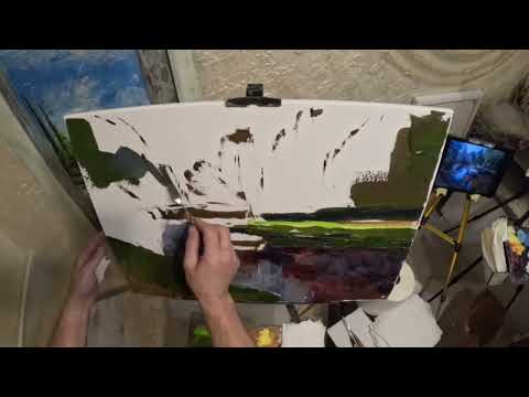 Видео: 3 октября 2025 г.