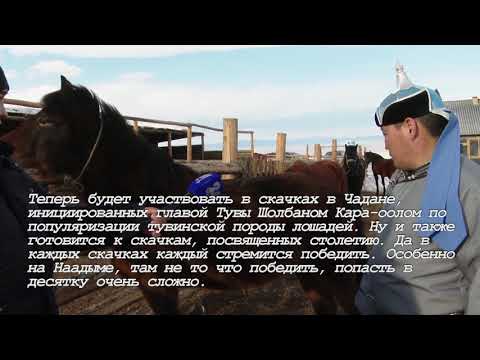 Видео: 10 02 21   ЖИЗНЬ МЕНЯЕТСЯ+++