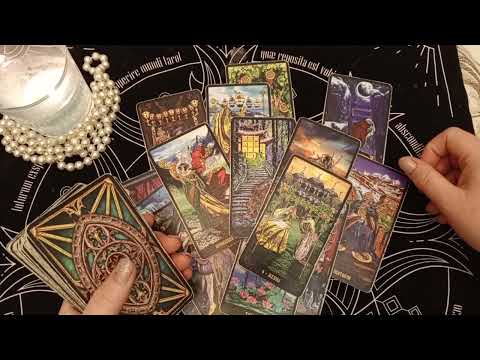 Видео: 💯‼️ЕГО МЫСЛИ О ТЕБЕ ПРЯМО СЕЙЧАС 💯‼️🔥