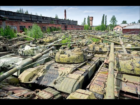 Видео: Crossout Станки из БП и дня рождения.