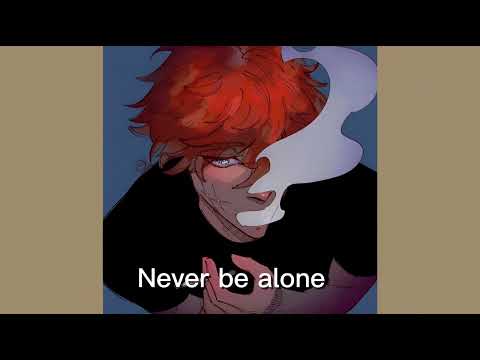 Видео: Плейлист Нил Джостен